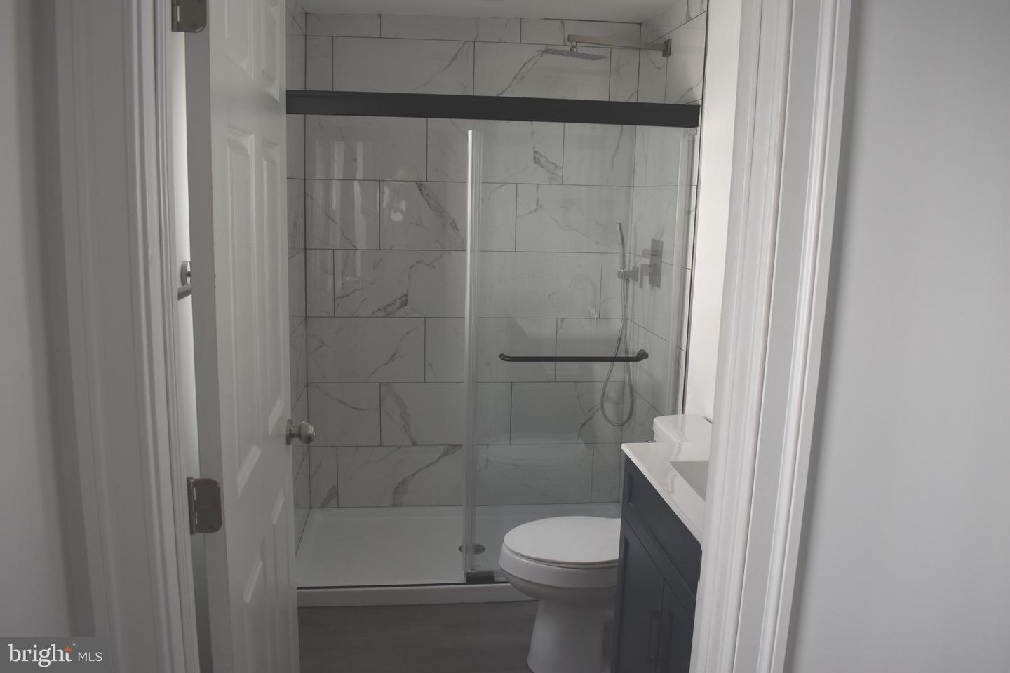 207 Willis St Property Photo 24