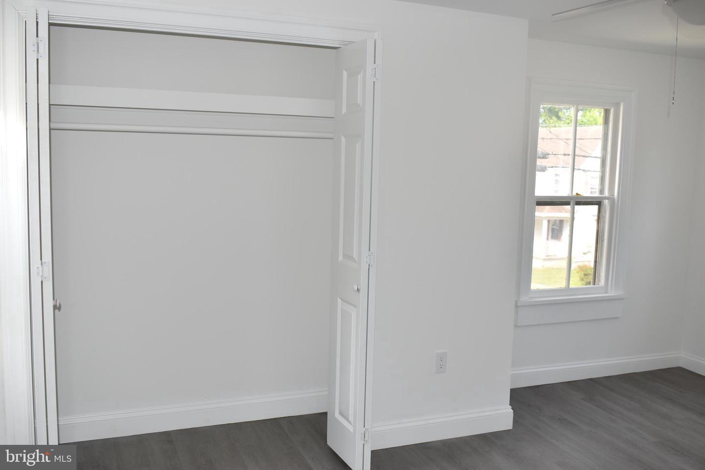 207 Willis St Property Photo 25