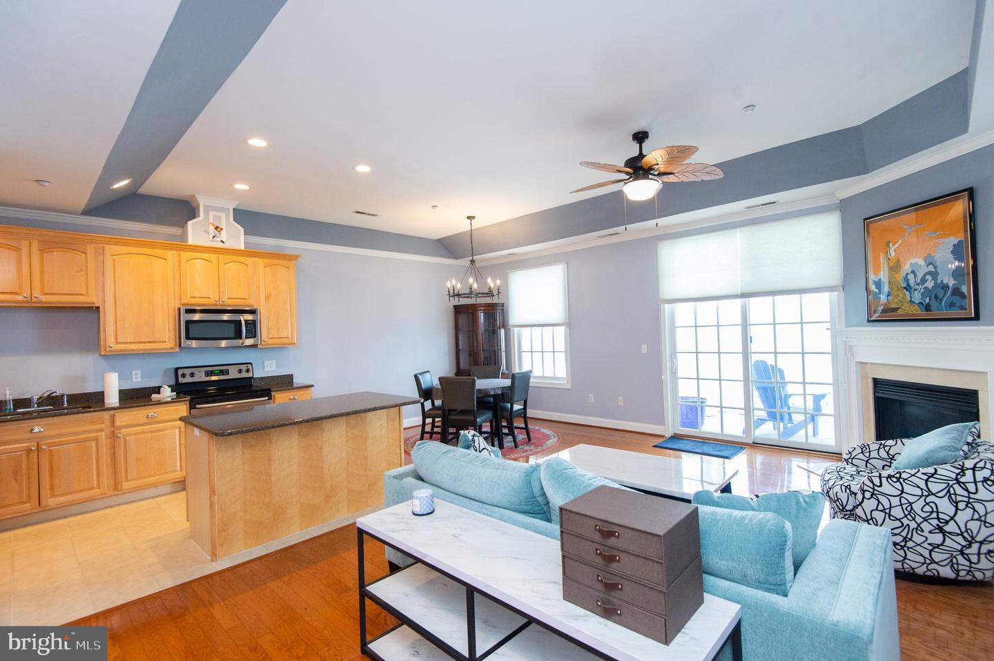 3 Oakley St Property Photo 6