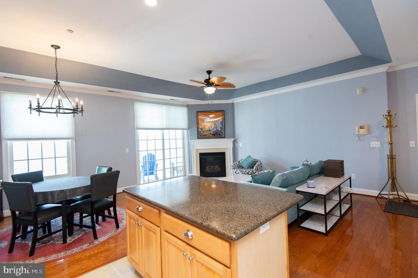 3 Oakley St Property Photo 7