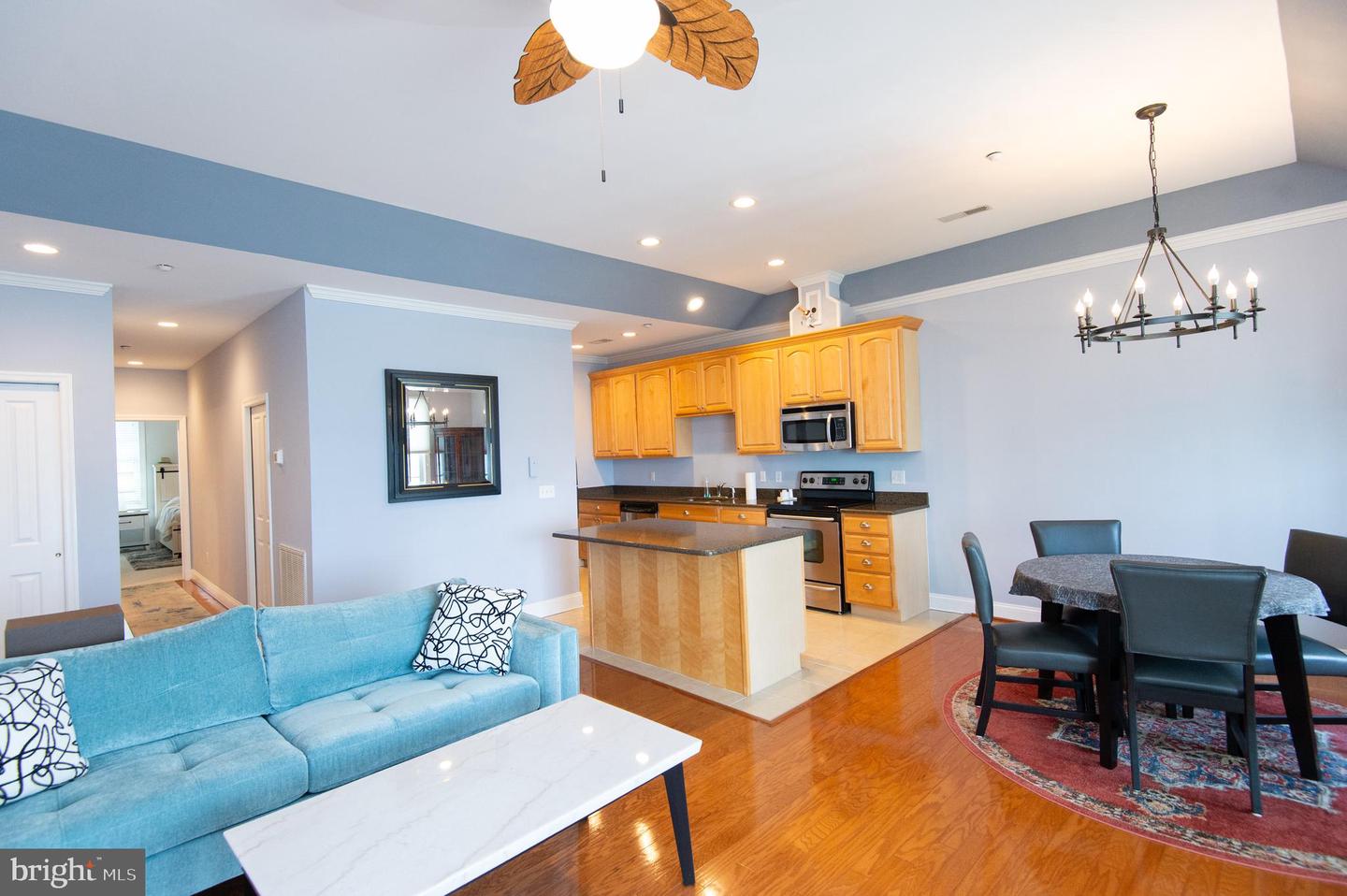 3 Oakley St Property Photo 9