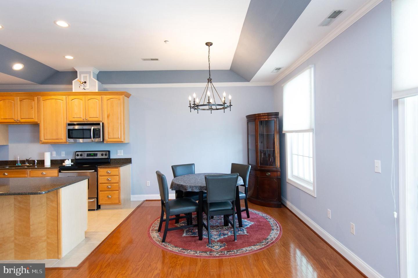 3 Oakley St Property Photo 10