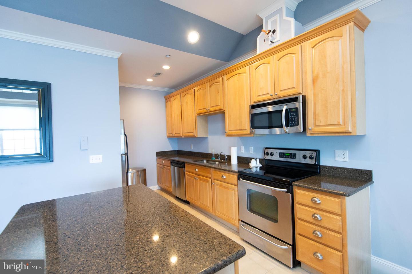 3 Oakley St Property Photo 11