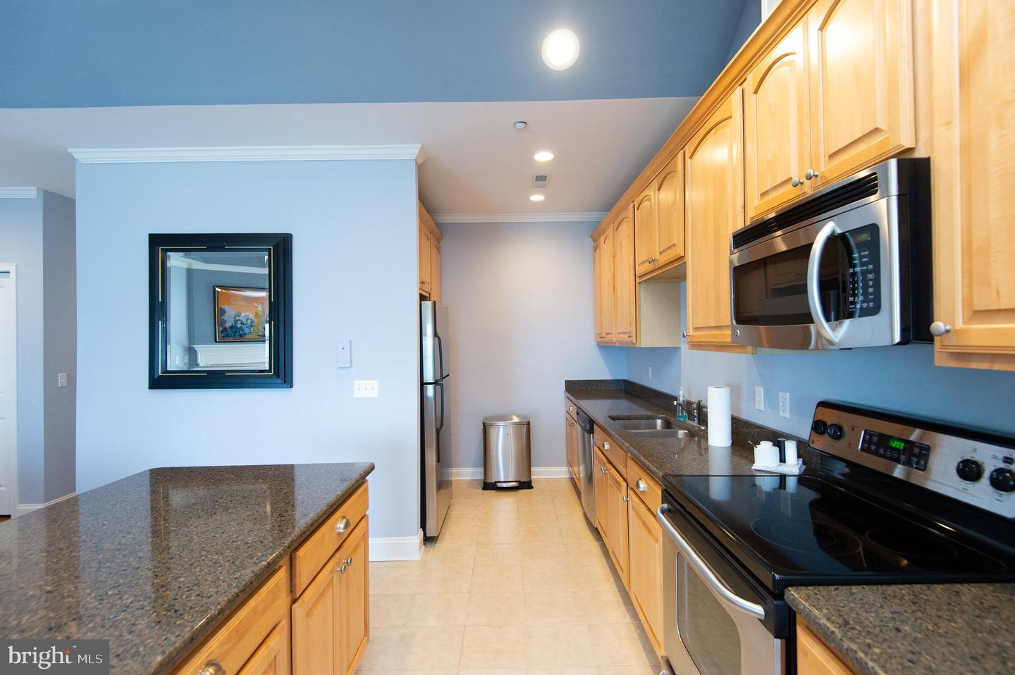 3 Oakley St Property Photo 12