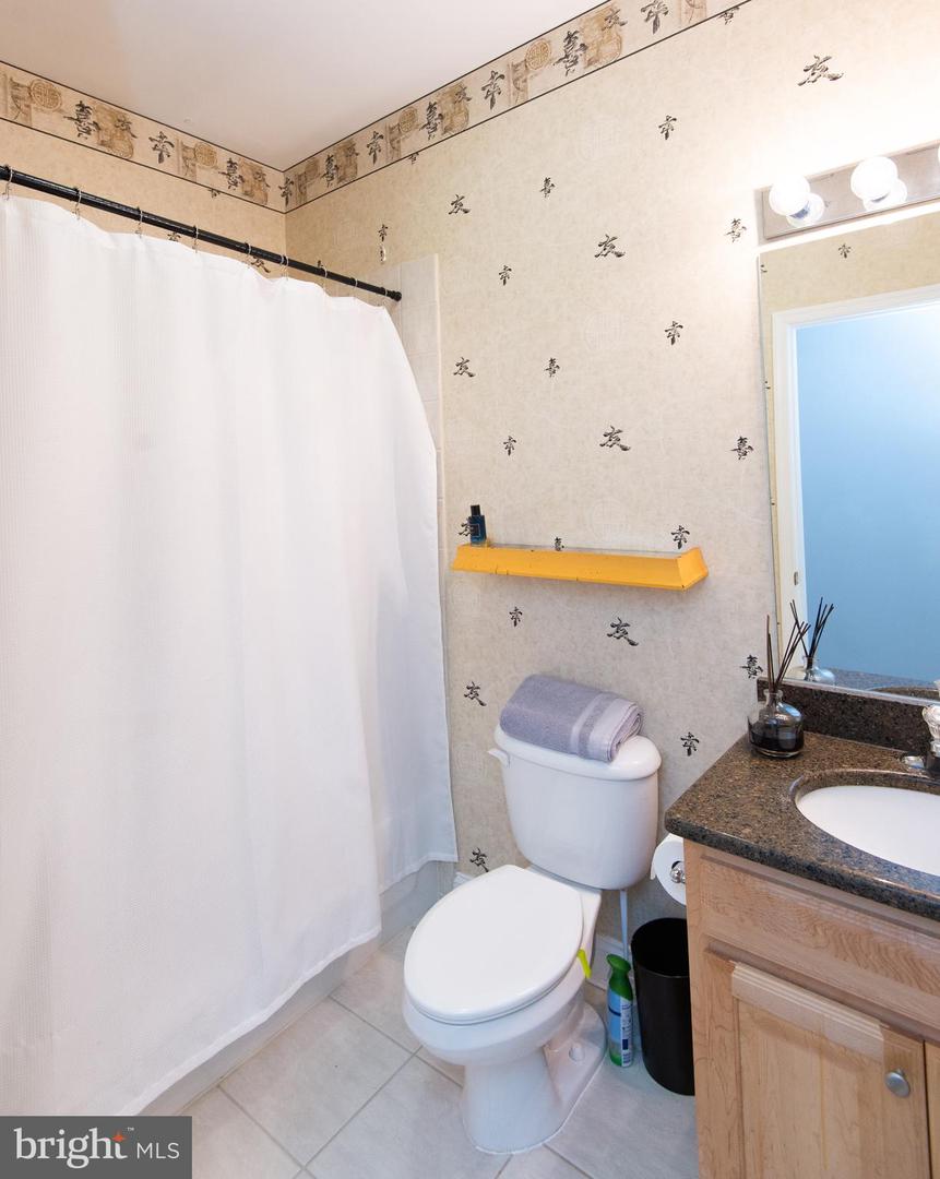 3 Oakley St Property Photo 14