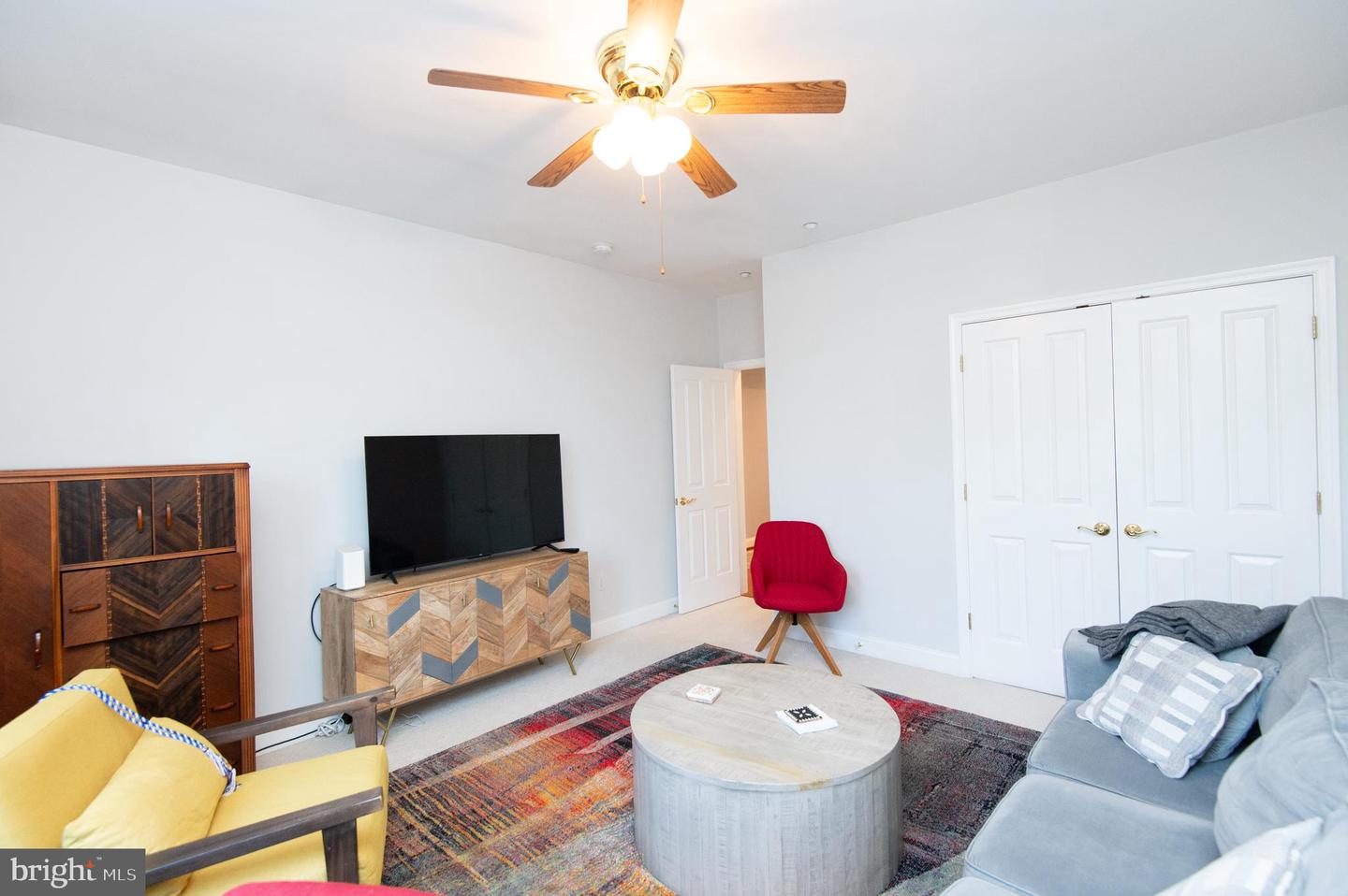 3 Oakley St Property Photo 19