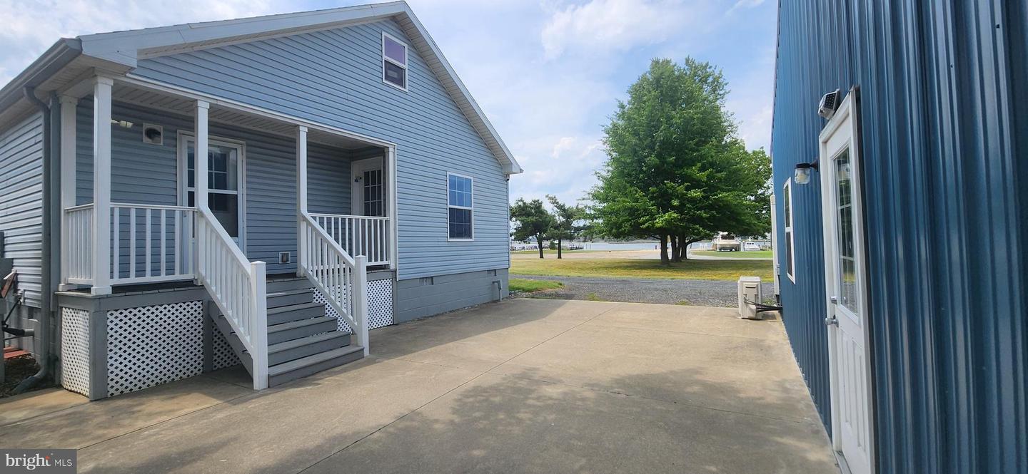 MDDO2012560 Property Photo 10