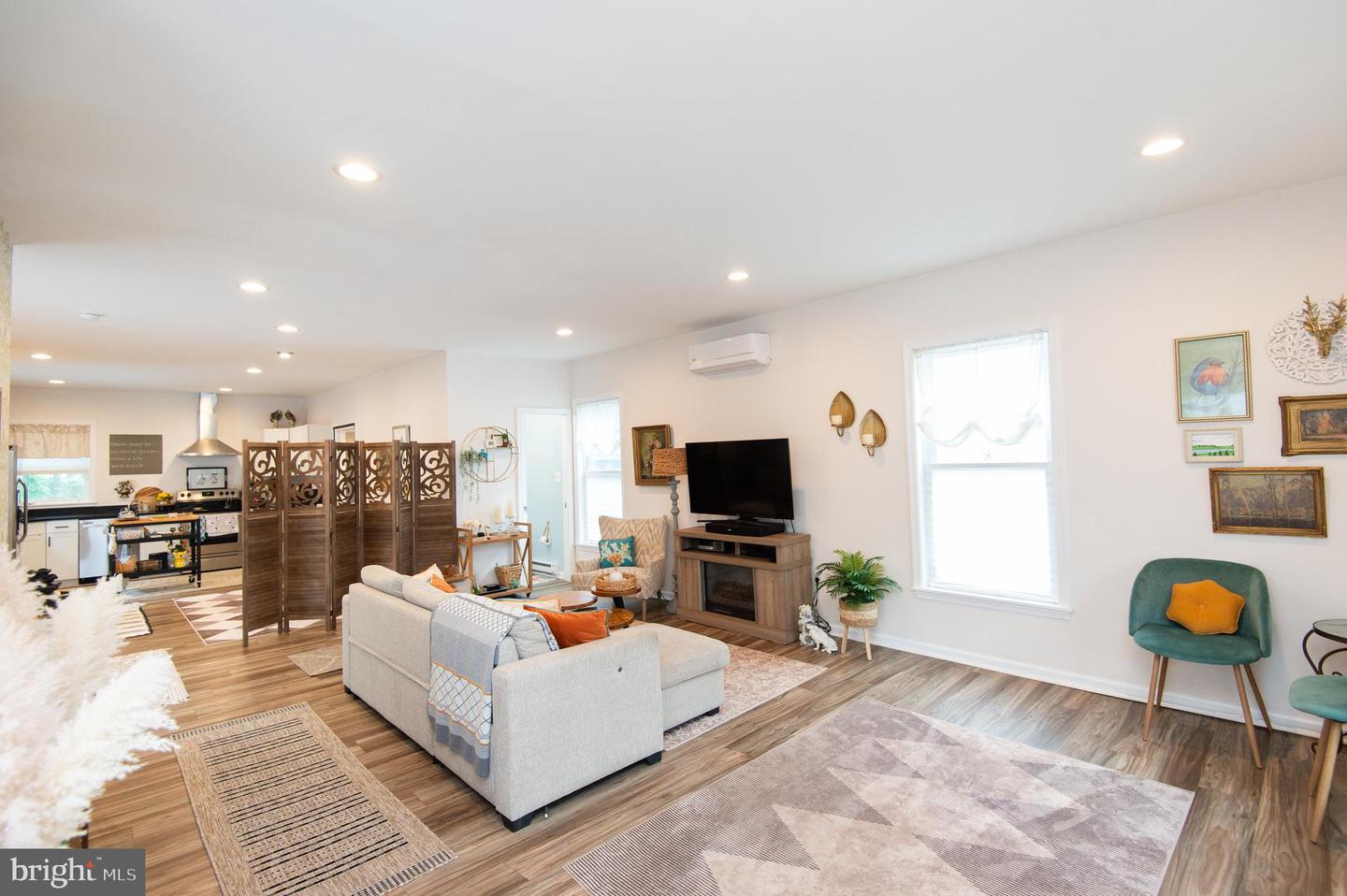 109 Willis St Property Photo 4