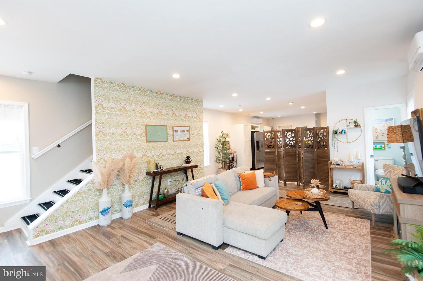 109 Willis St Property Photo 5