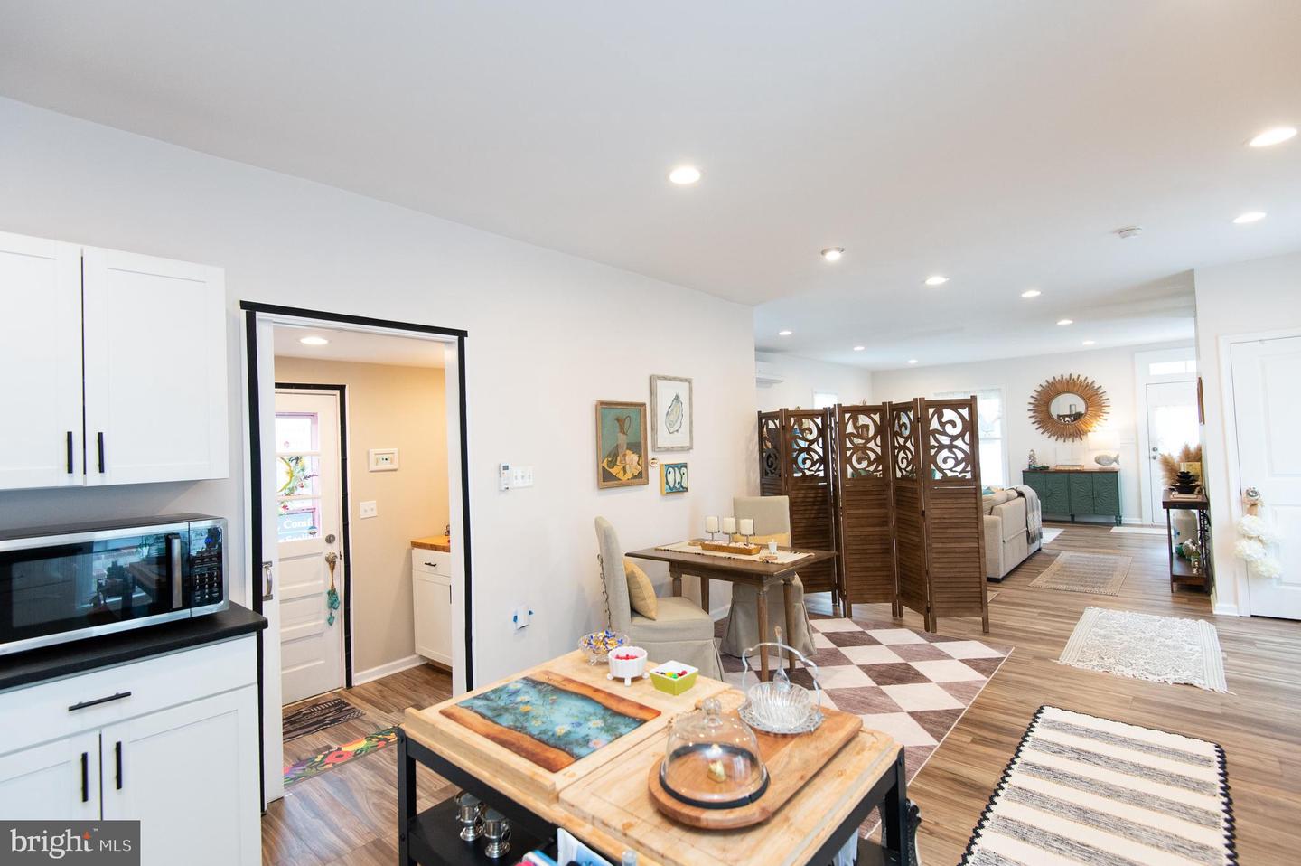 109 Willis St Property Photo 8