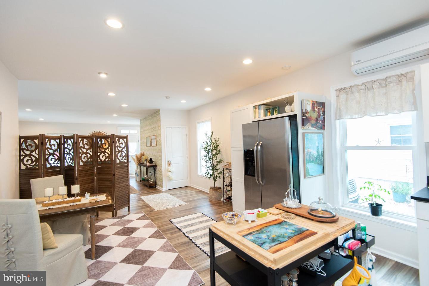 109 Willis St Property Photo 9