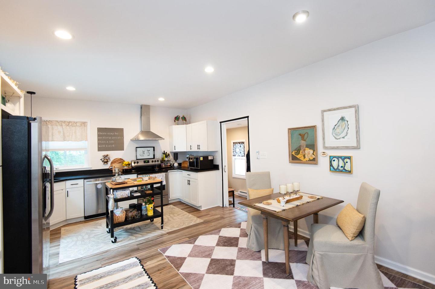 109 Willis St Property Photo 10