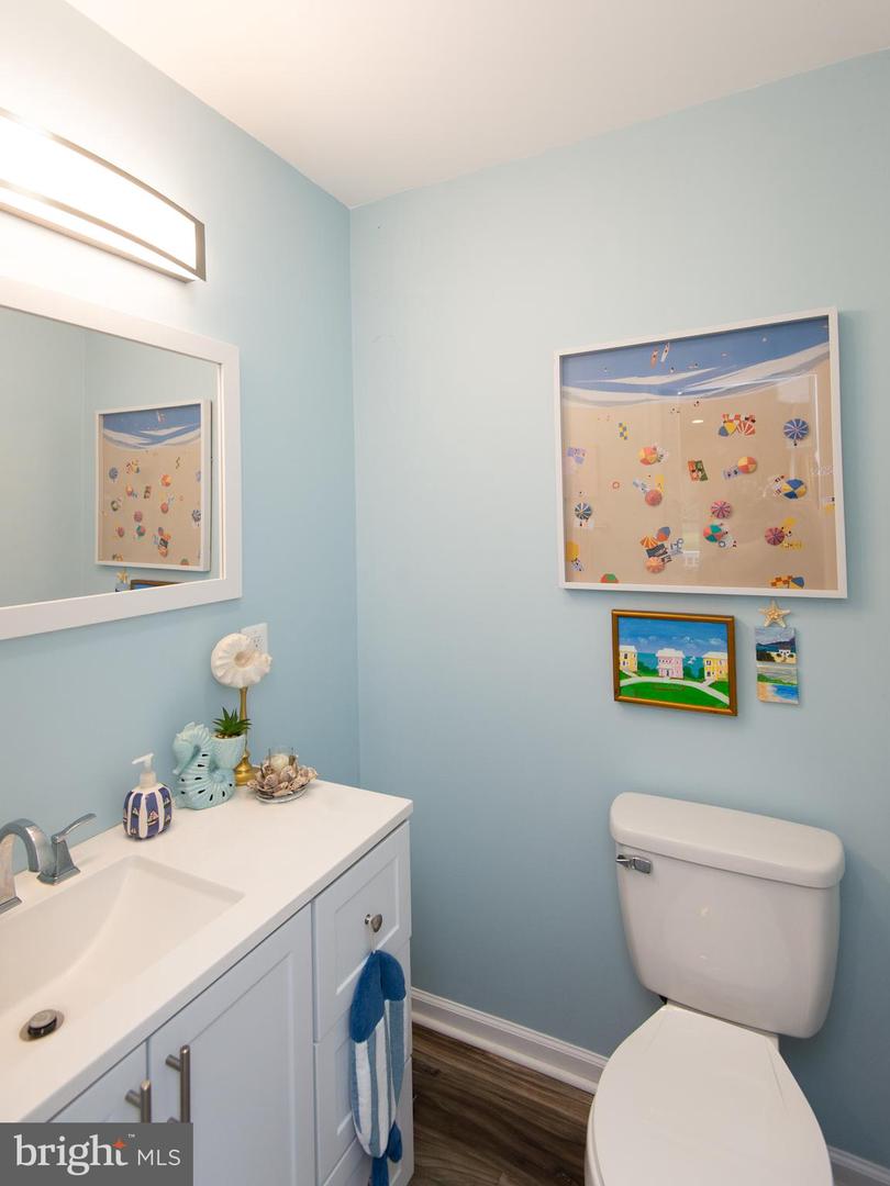 109 Willis St Property Photo 11