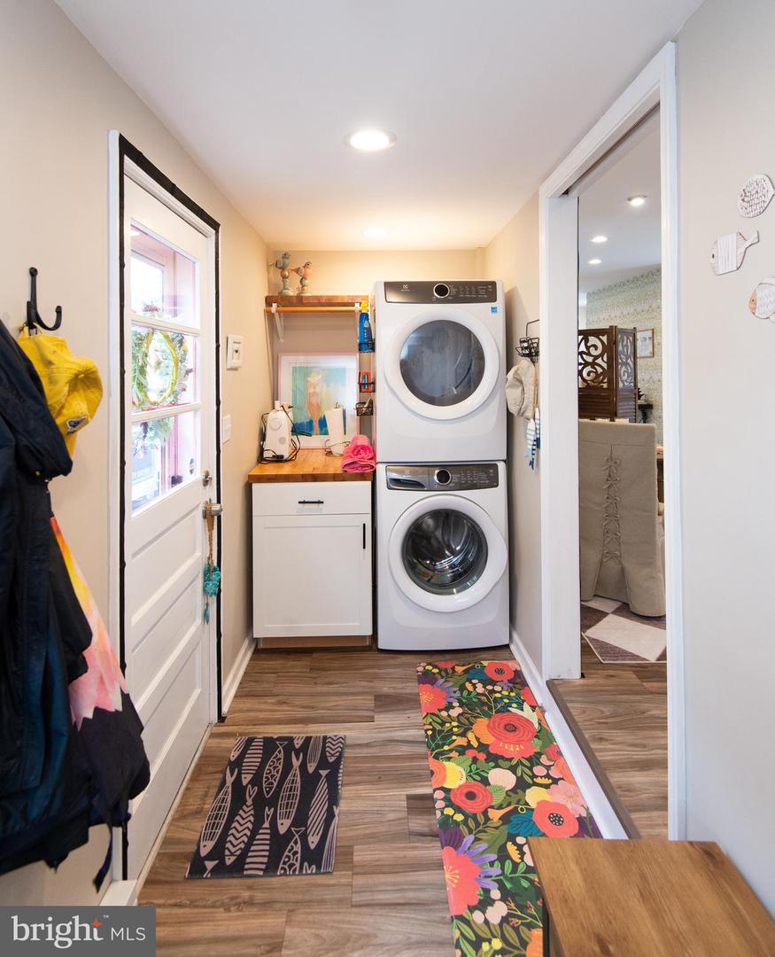 109 Willis St Property Photo 12