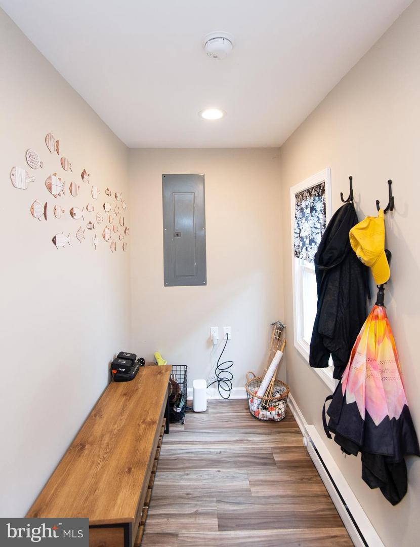 109 Willis St Property Photo 13
