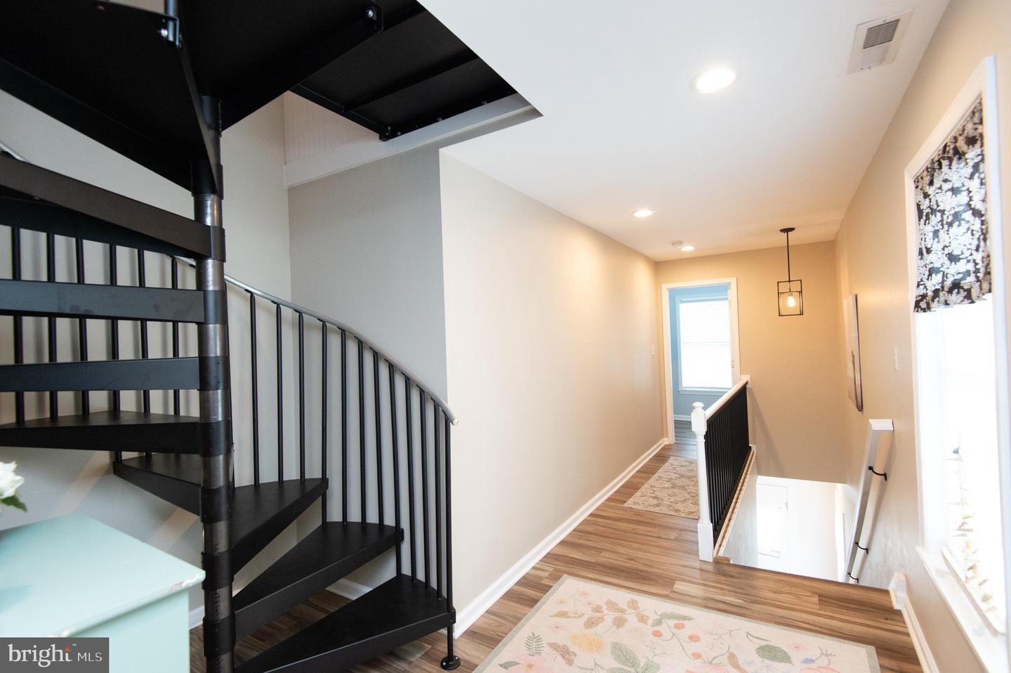 109 Willis St Property Photo 14