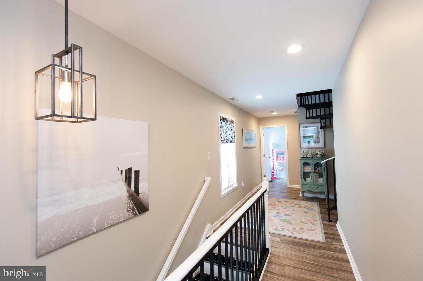 109 Willis St Property Photo 15