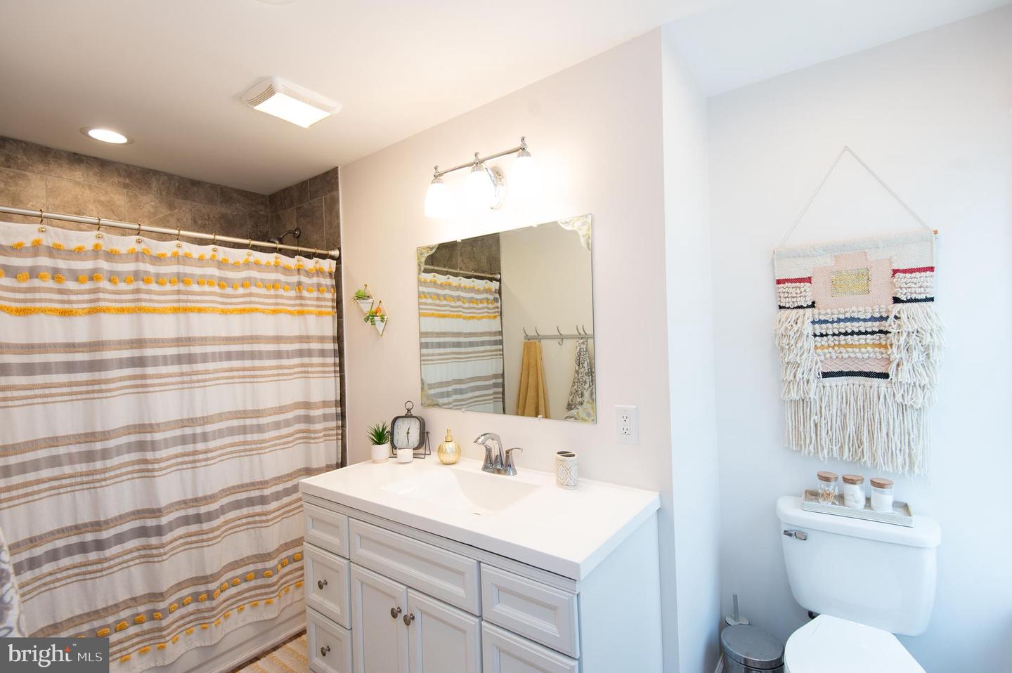 109 Willis St Property Photo 19
