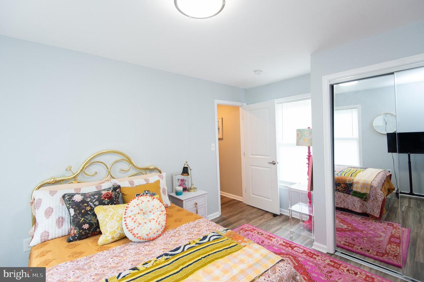 109 Willis St Property Photo 21