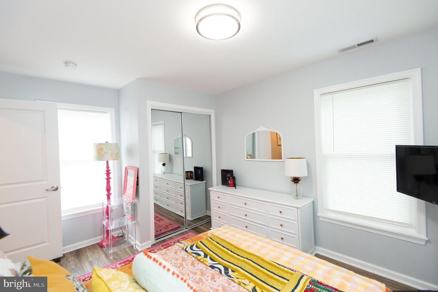 109 Willis St Property Photo 22