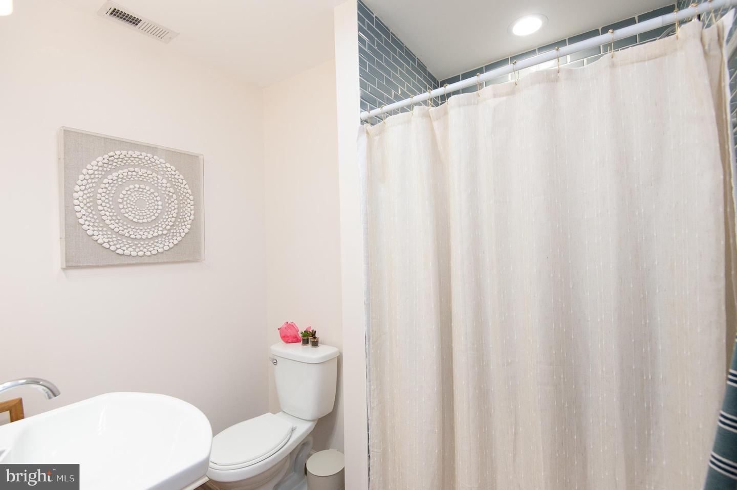109 Willis St Property Photo 23