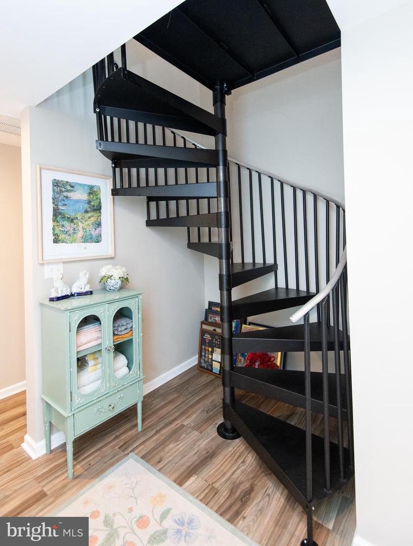 109 Willis St Property Photo 24
