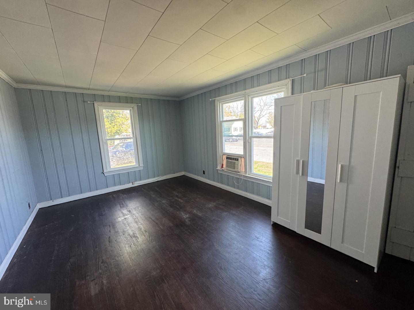 416 Maryland Ave Property Photo 11