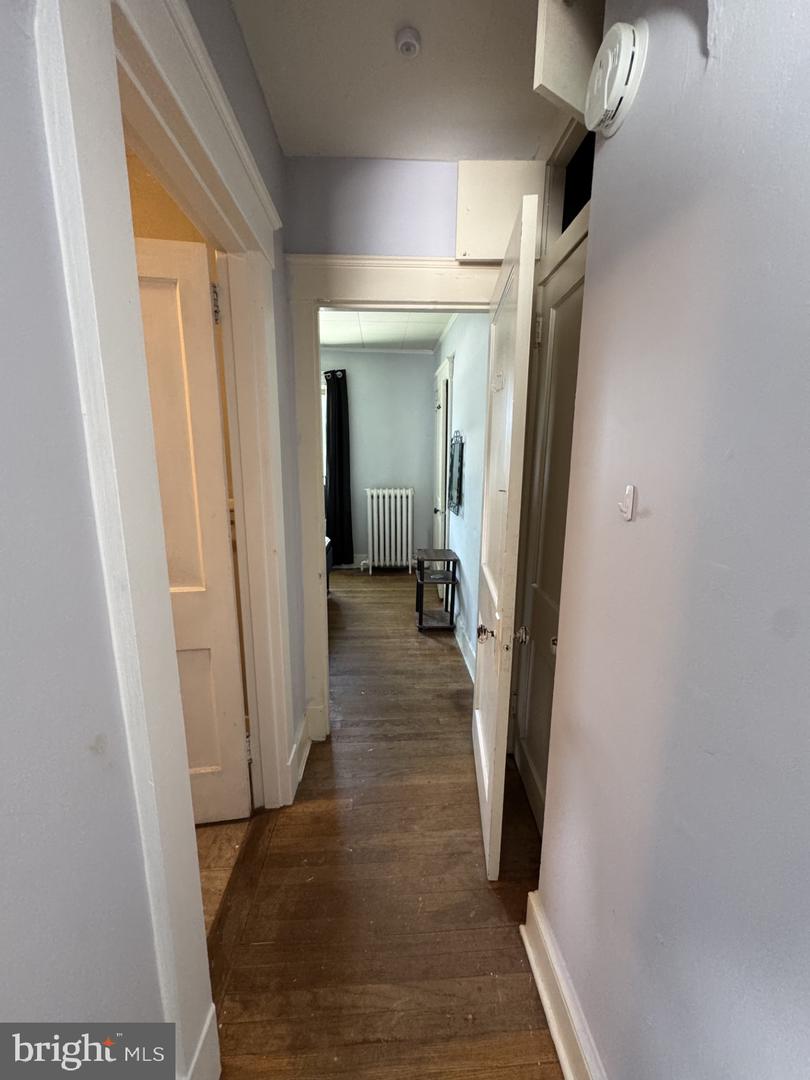 416 Maryland Ave Property Photo 29