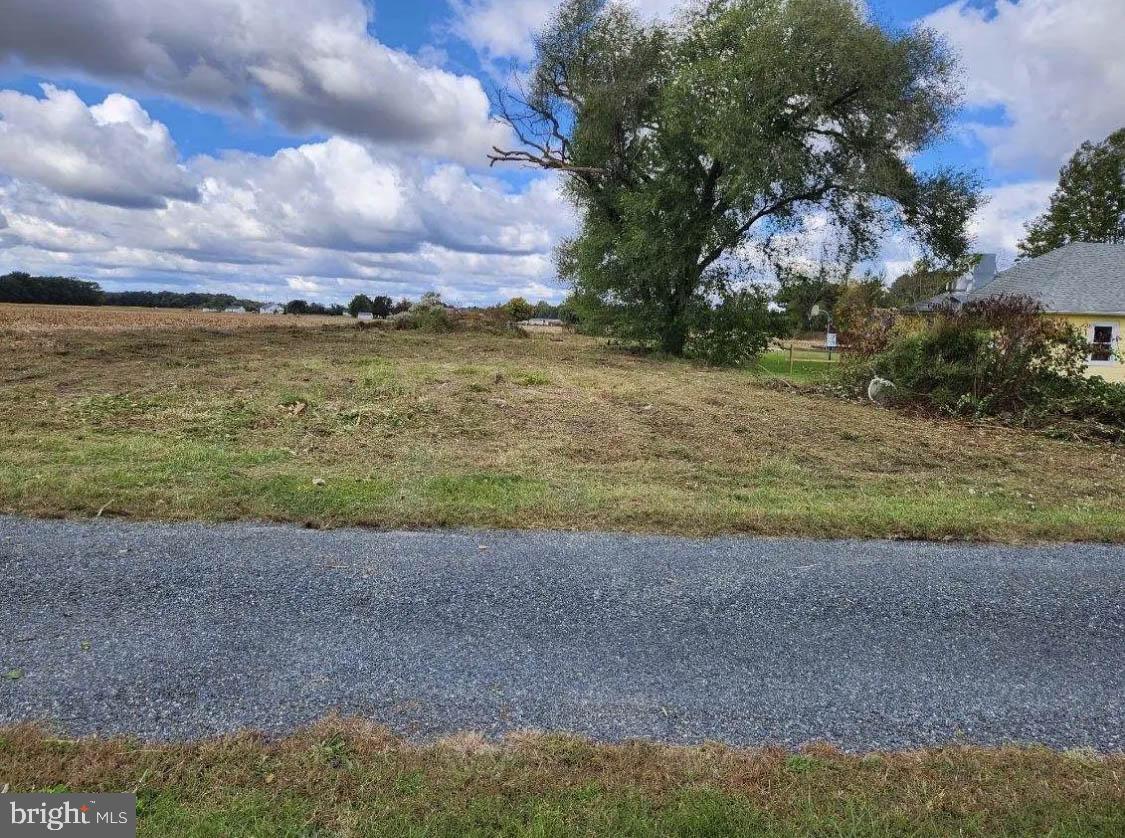 5536 Galestown Rd Property Photo 3