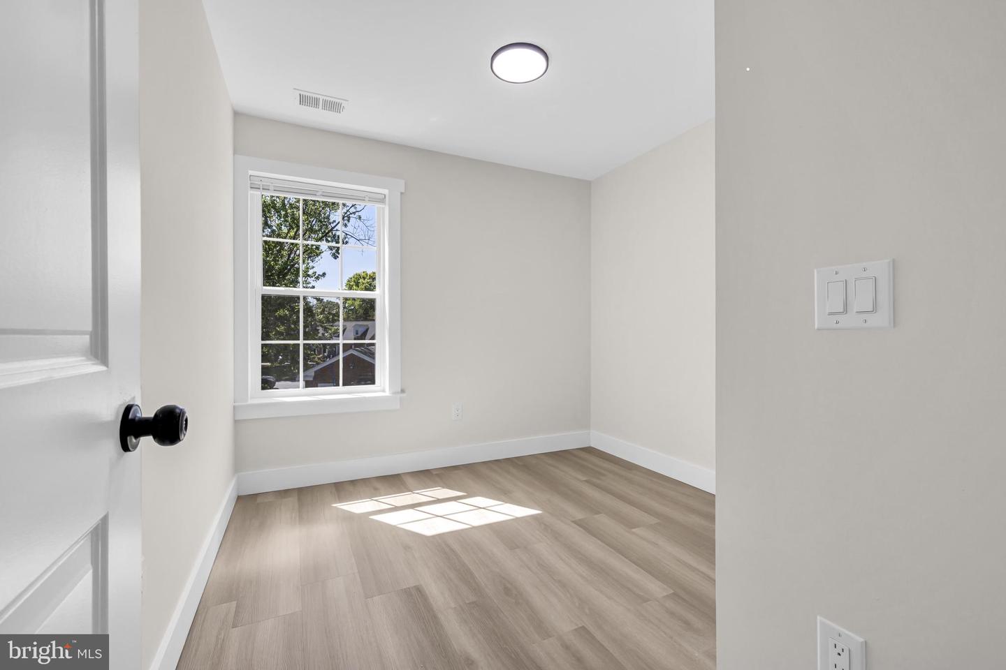 Lot 2 Southside Ave Property Photo 6