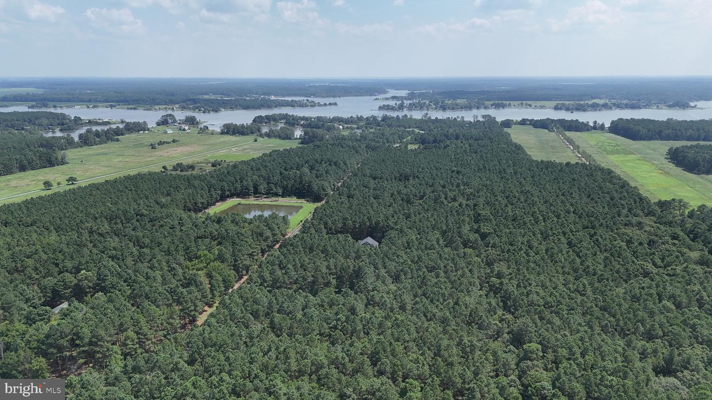 5229 Heron Rd Property Photo 2