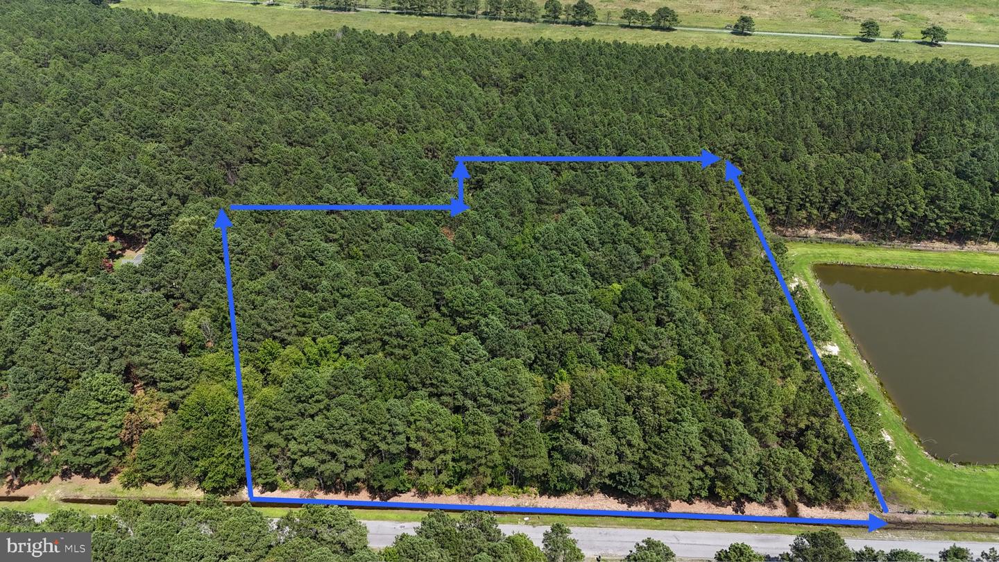 5229 Heron Rd Property Photo 4