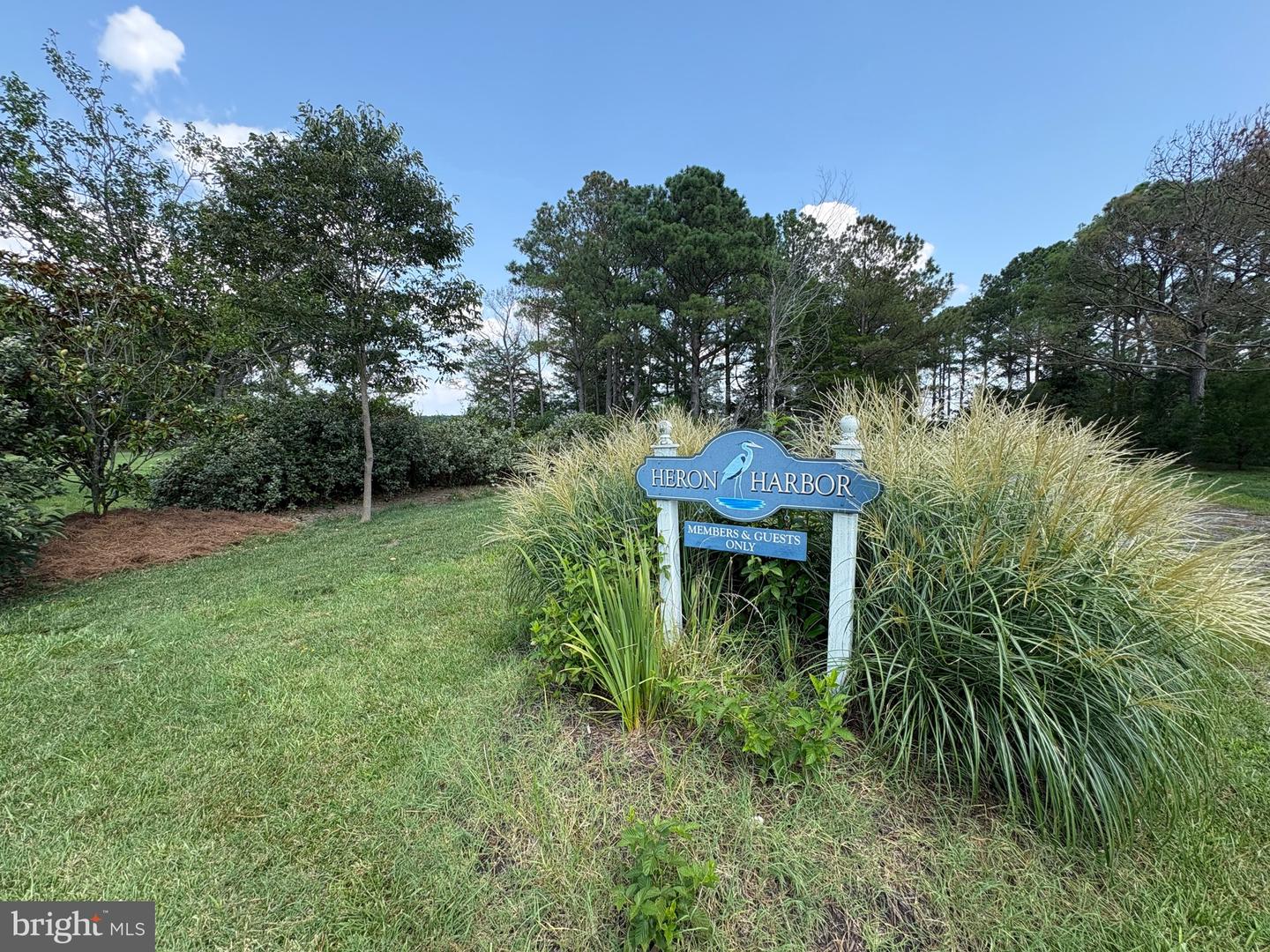 5229 Heron Rd Property Photo 6