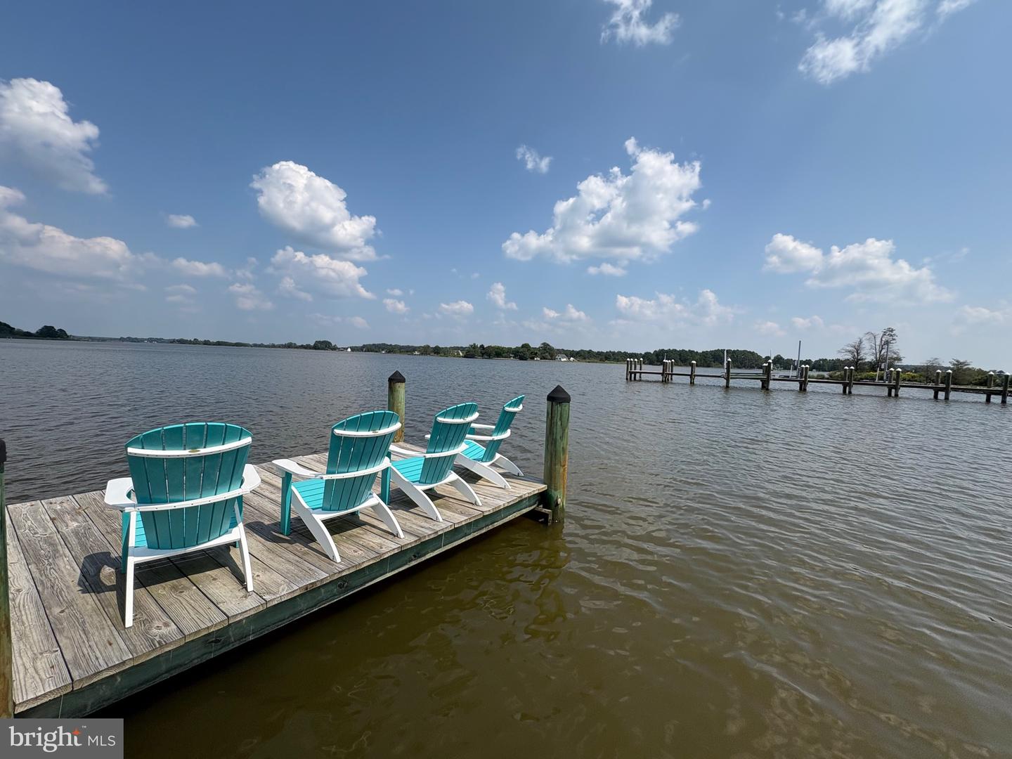 5229 Heron Rd Property Photo 10