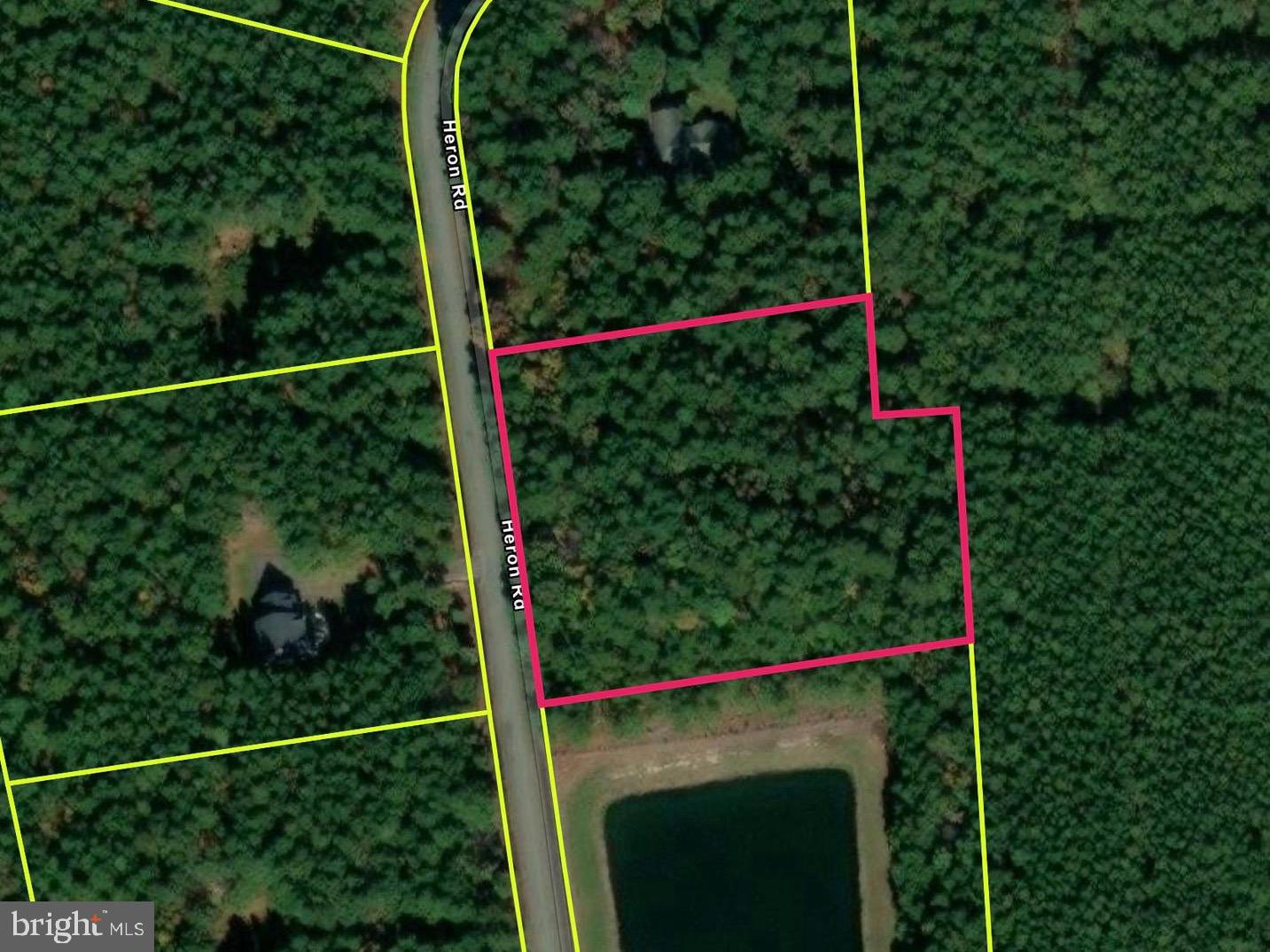 5229 Heron Rd Property Photo 15