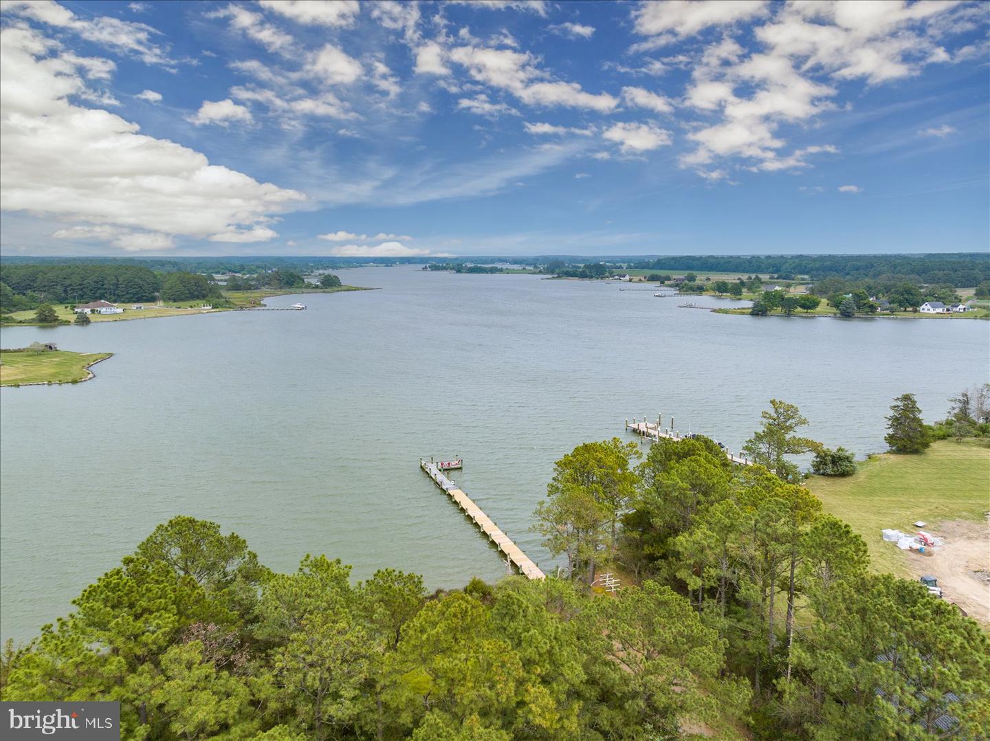 5229 Heron Rd Property Photo 16