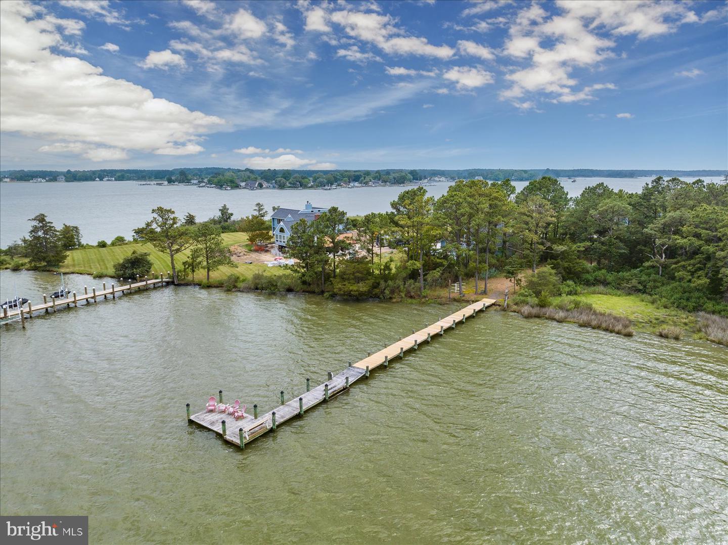 5229 Heron Rd Property Photo 18