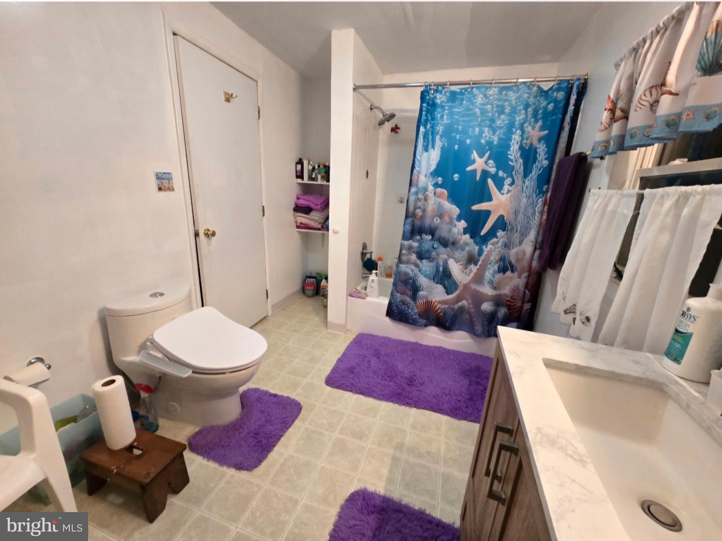 1511 Crocheron Rd Property Photo 25