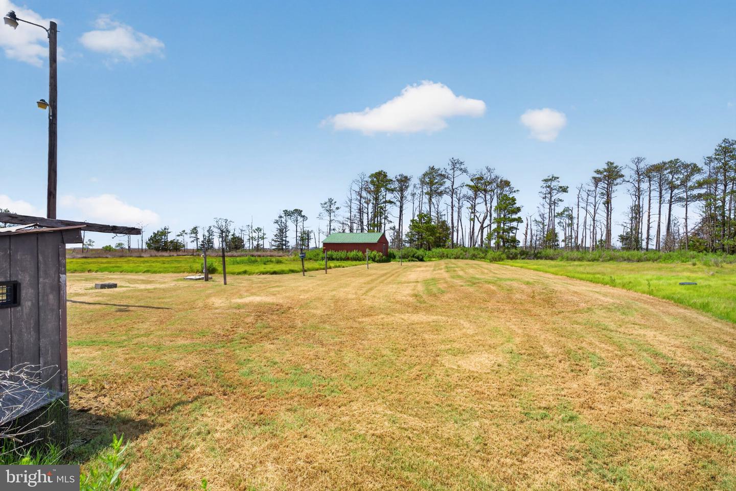 1511 Crocheron Rd Property Photo 30