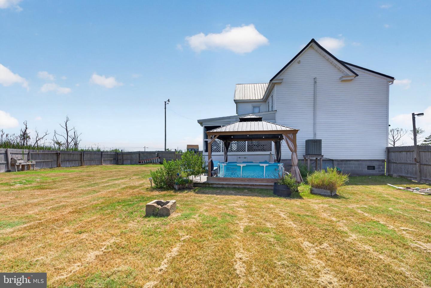 1511 Crocheron Rd Property Photo 31
