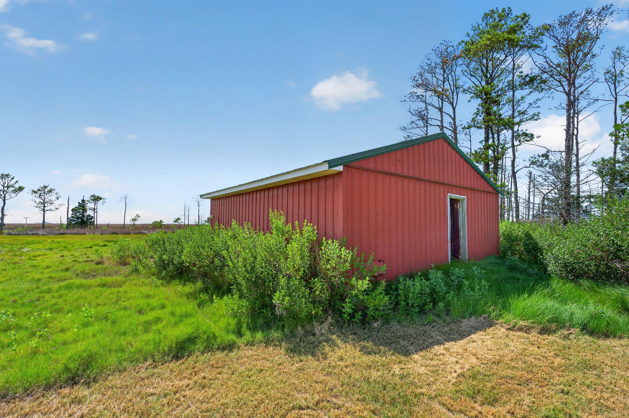 1511 Crocheron Rd Property Photo 34