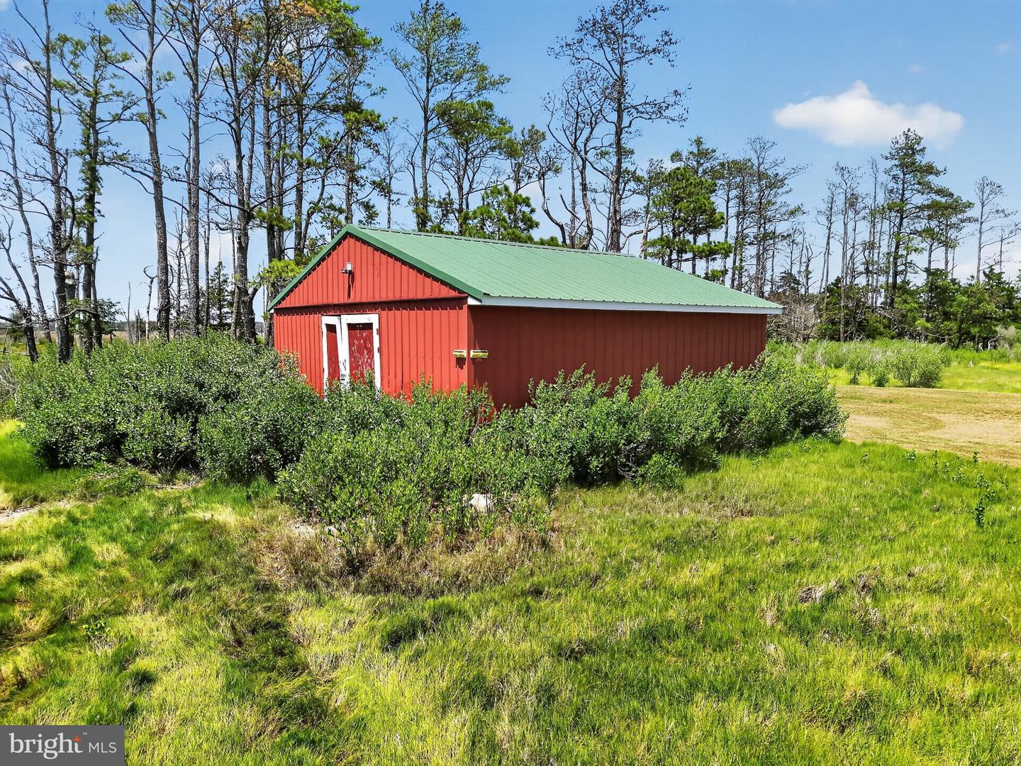 1511 Crocheron Rd Property Photo 35