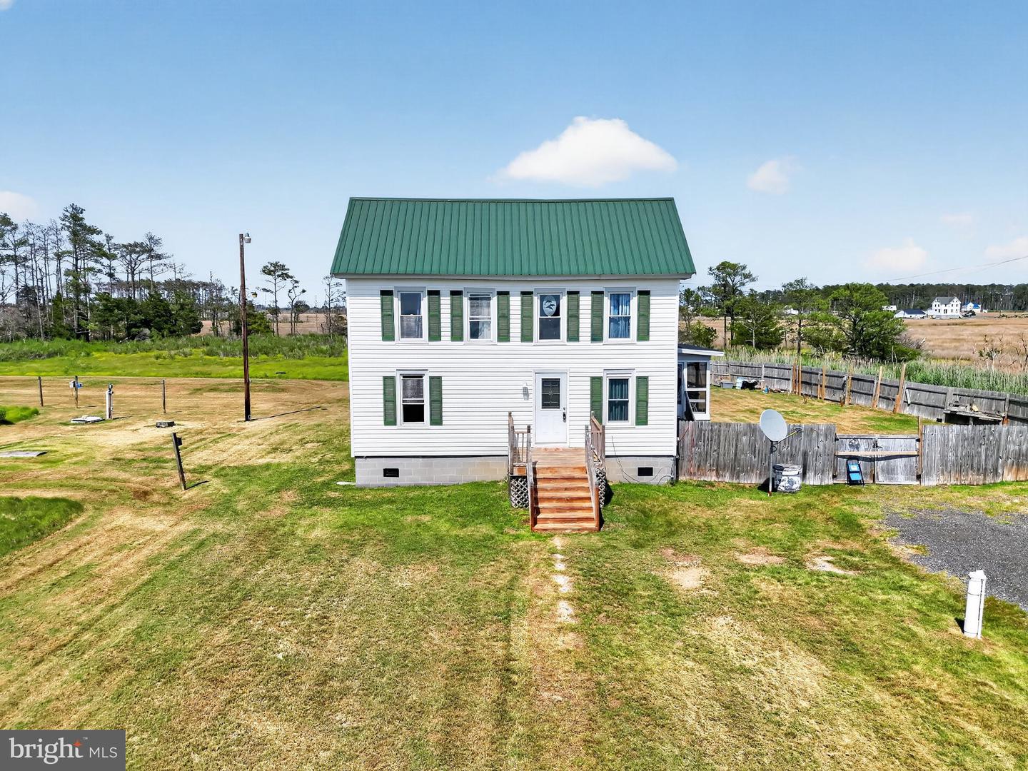 1511 Crocheron Rd Property Photo 39