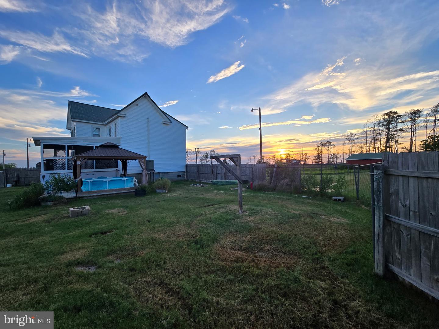 1511 Crocheron Rd Property Photo 43