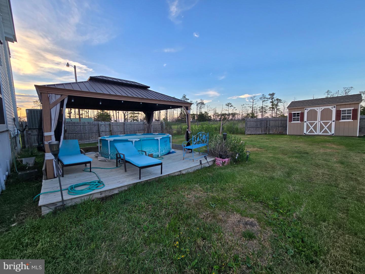 1511 Crocheron Rd Property Photo 44