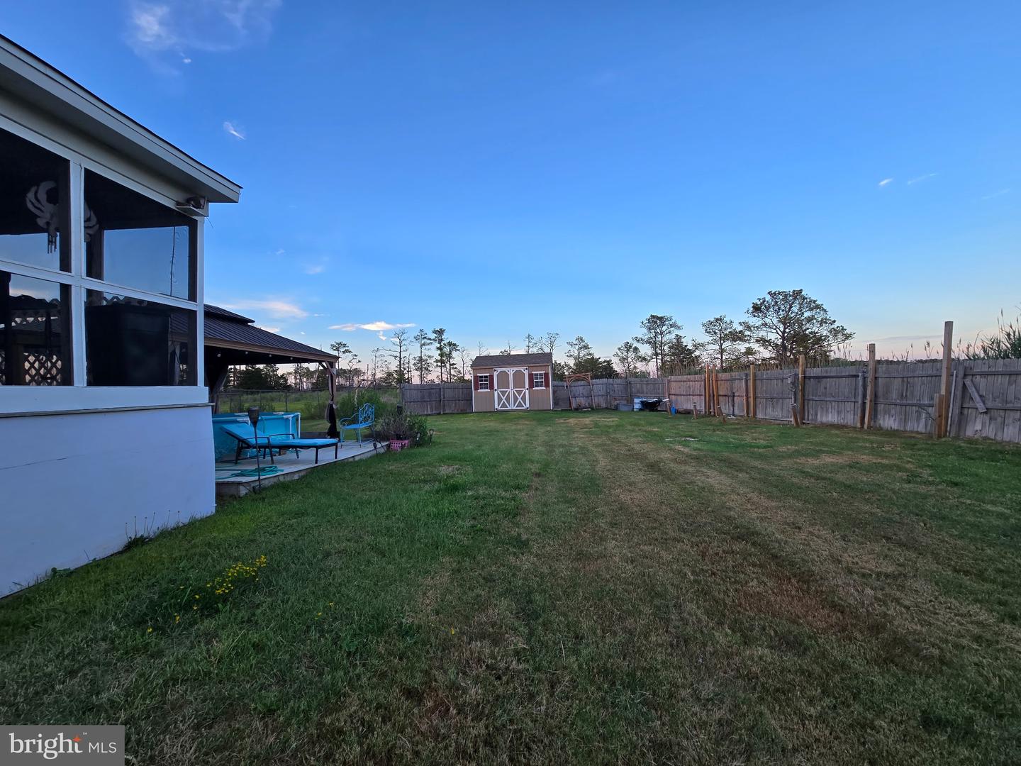 1511 Crocheron Rd Property Photo 45