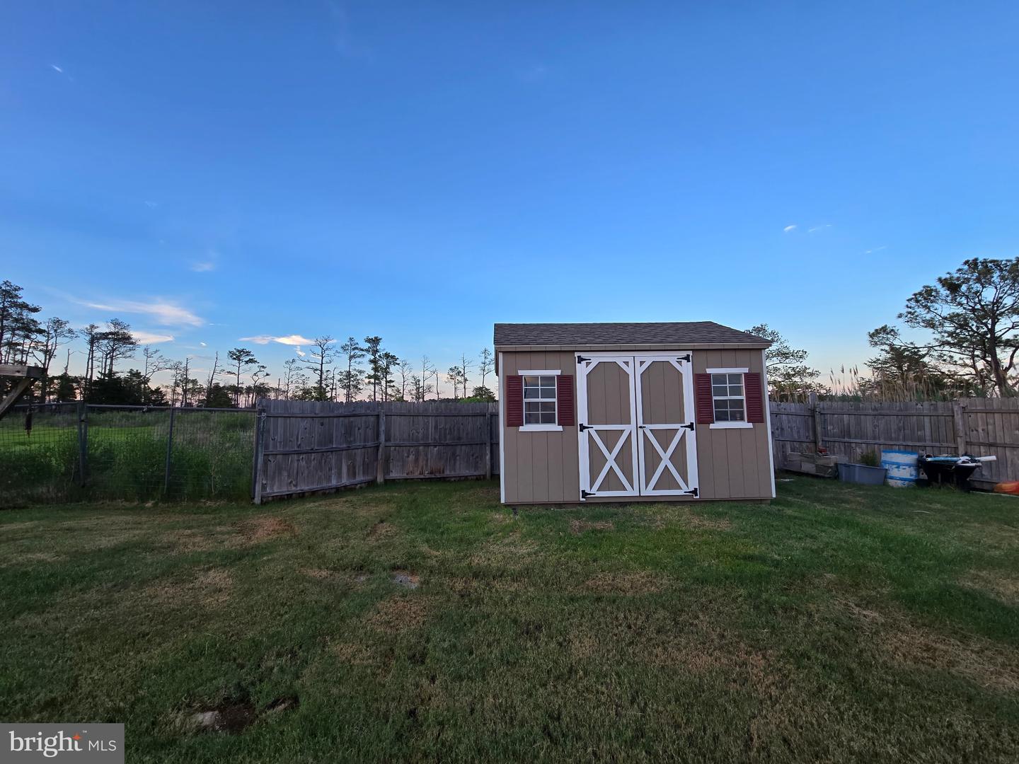 1511 Crocheron Rd Property Photo 46