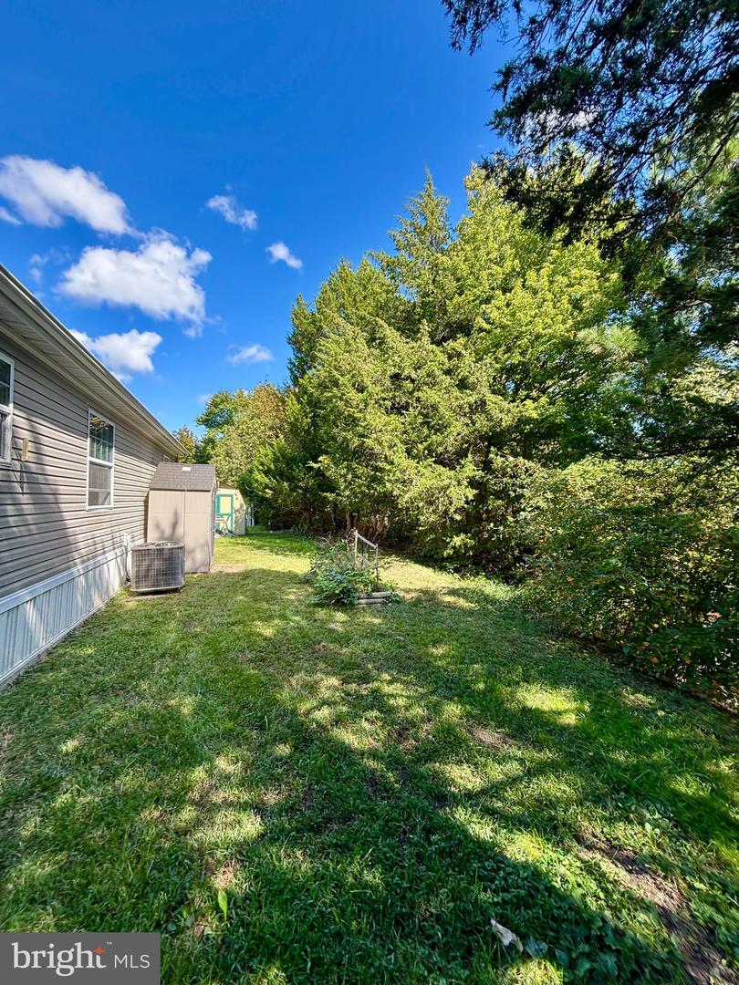 2631 Rebecca Ln Property Photo 5