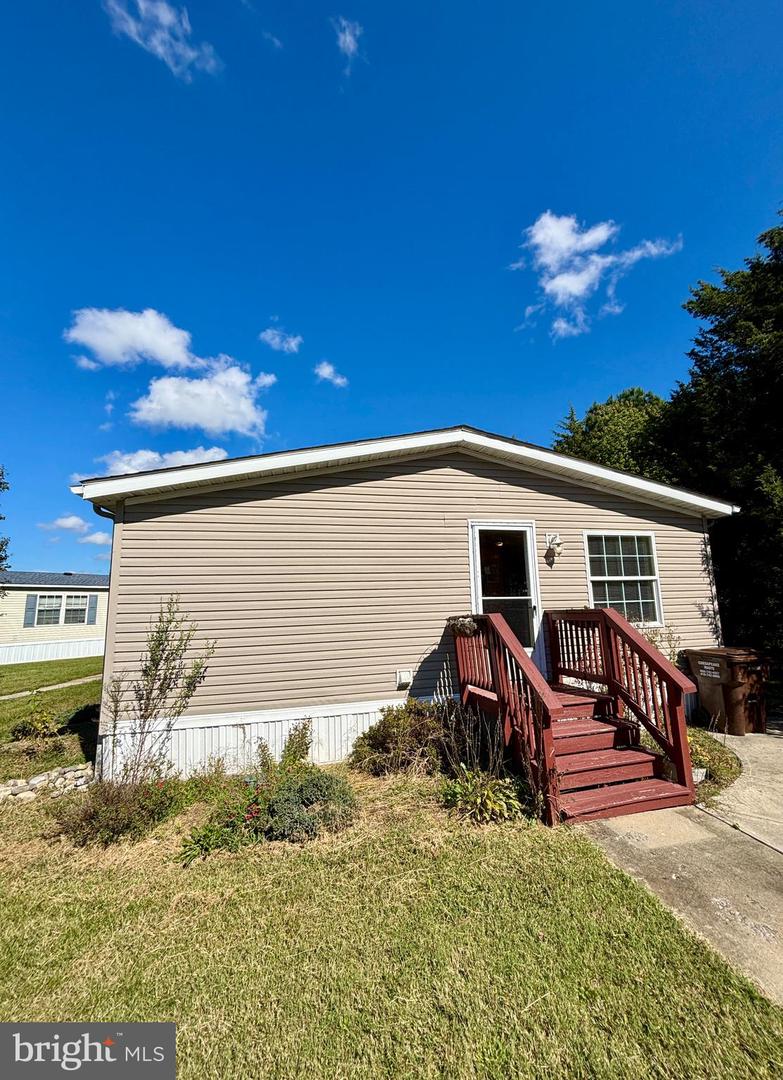 2631 Rebecca Ln Property Photo 6