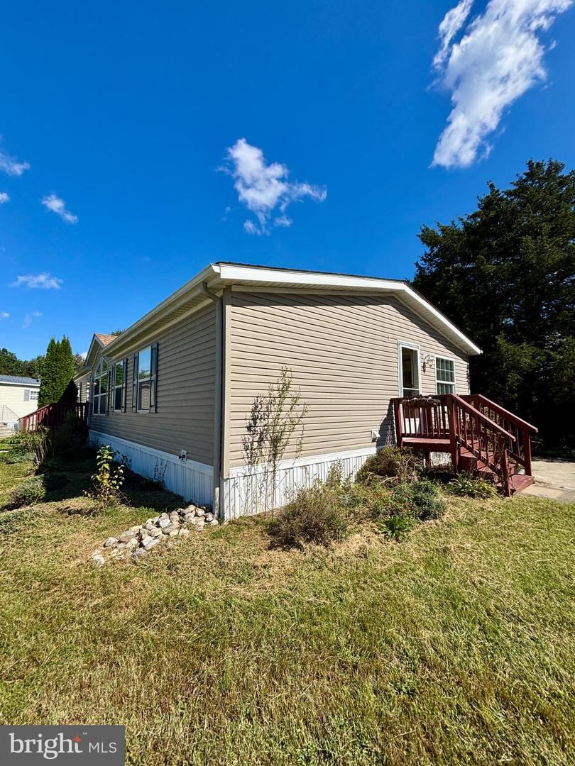 2631 Rebecca Ln Property Photo 7